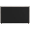 Cabalynn King Upholstered Bed