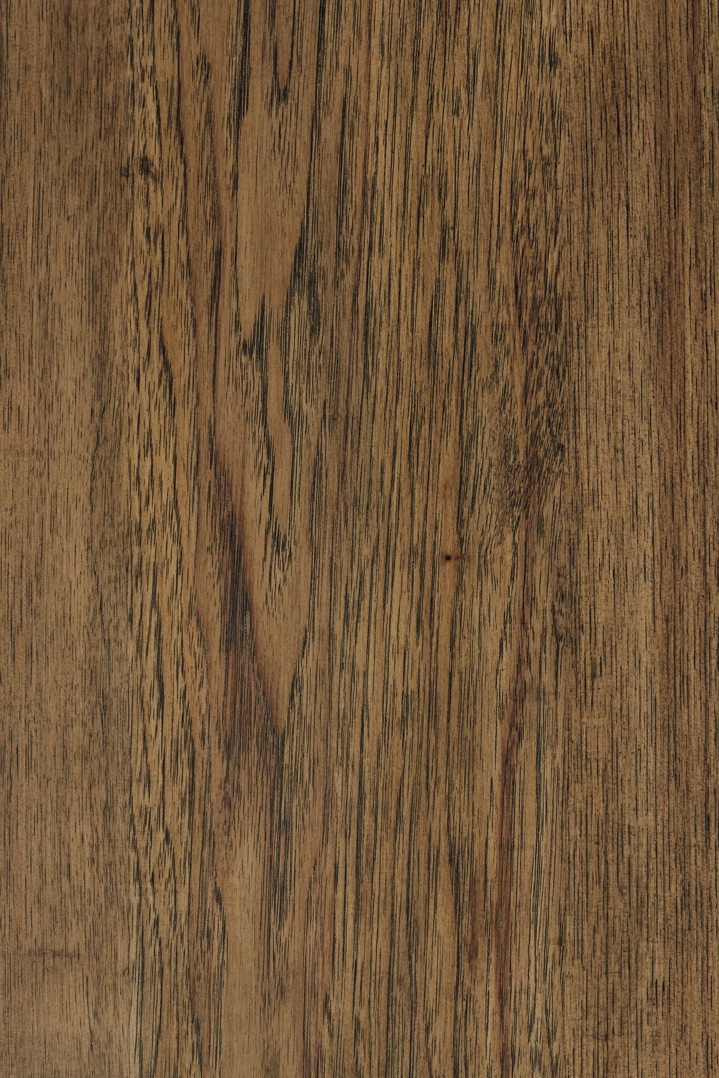 Cabalynn Two Drawer Nightstand