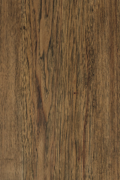 Cabalynn Two Drawer Nightstand