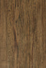 Cabalynn Five Drawer Chest