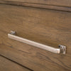 Cabalynn Five Drawer Chest