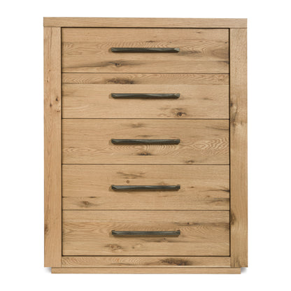 Bracken Bedroom Set