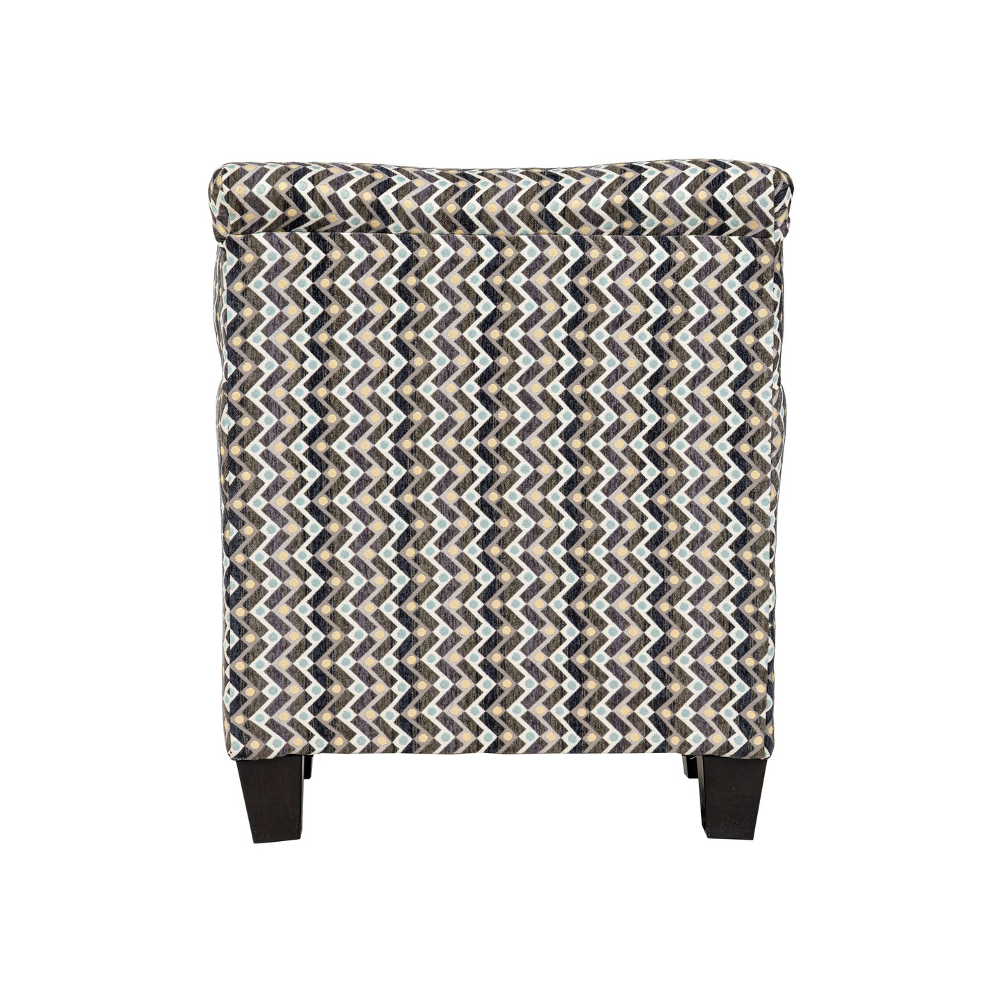 Alira Accent chair