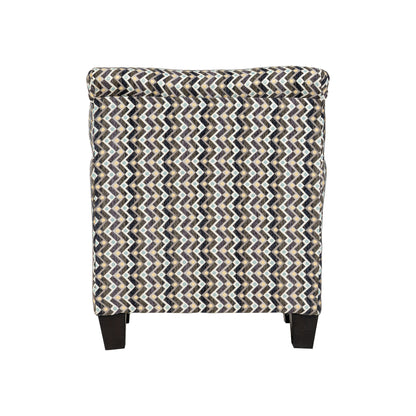Alira Accent chair