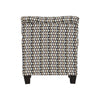 Alira Accent chair