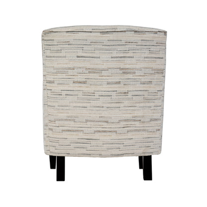 Veloura Accent chair