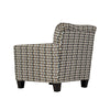 Alira Accent chair