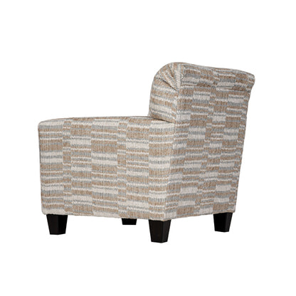 Elkmoor Accent Chair
