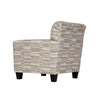 Elkmoor Accent Chair