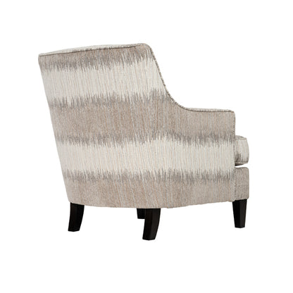 Lumea Accent chair