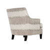Lumea Accent chair