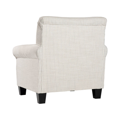 Velerani Accent Chair