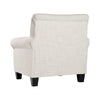 Velerani Accent Chair