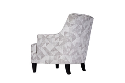 Belread Accent Chair