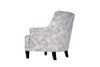 Belread Accent Chair