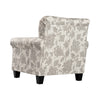 Velerani Accent Chair