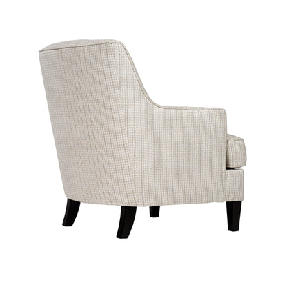 Rylix Accent chair