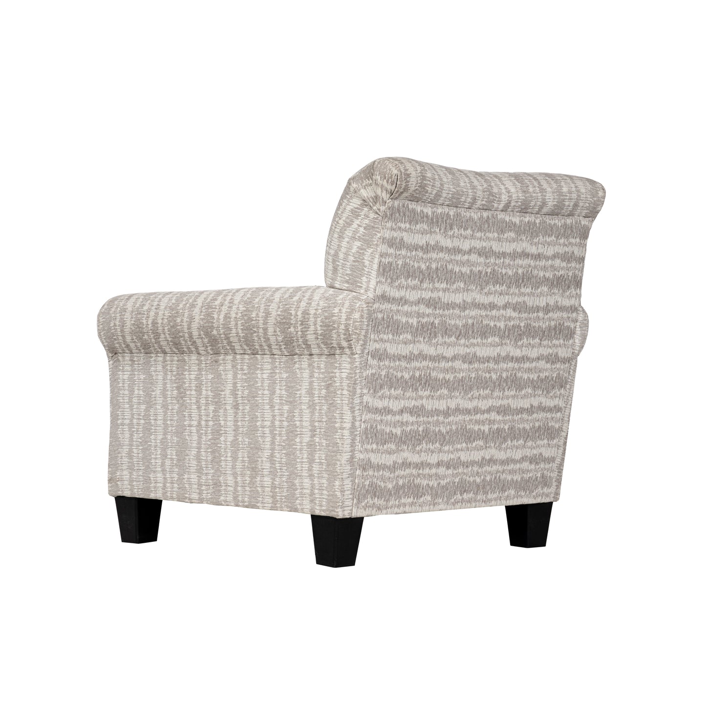 Camaby Accent Chair