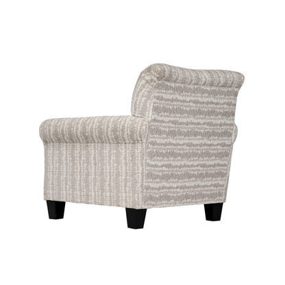 Camaby Accent Chair