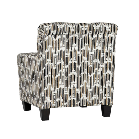 Jorric Accent chair