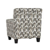 Jorric Accent chair