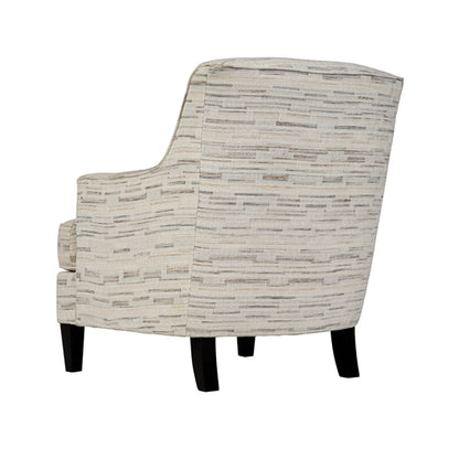 Veloura Accent chair