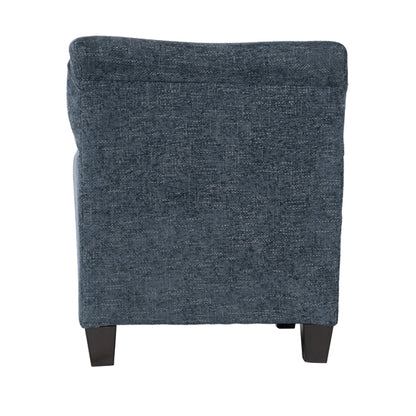Back spin Sofa Set