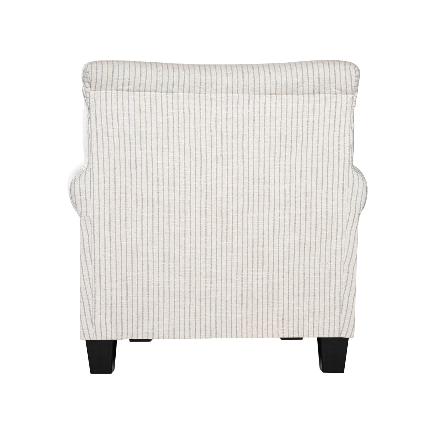 Velerani Accent Chair