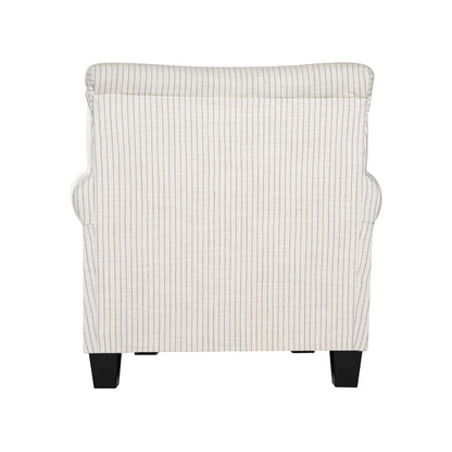 Velerani Accent Chair