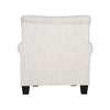 Velerani Accent Chair