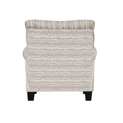 Camaby Accent Chair