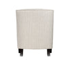 Rylix Accent chair