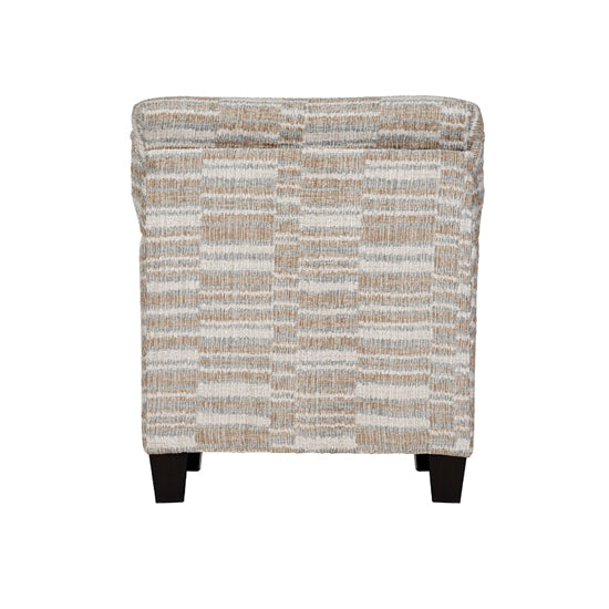 Elkmoor Accent Chair