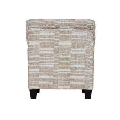 Elkmoor Accent Chair