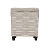 Elkmoor Accent Chair