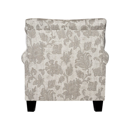 Velerani Accent Chair