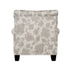 Velerani Accent Chair