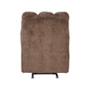 Foxifeild rocker recliner