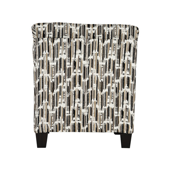 Jorric Accent chair