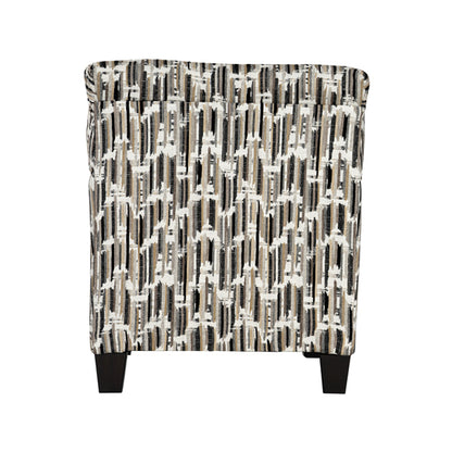 Jorric Accent chair