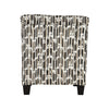 Jorric Accent chair