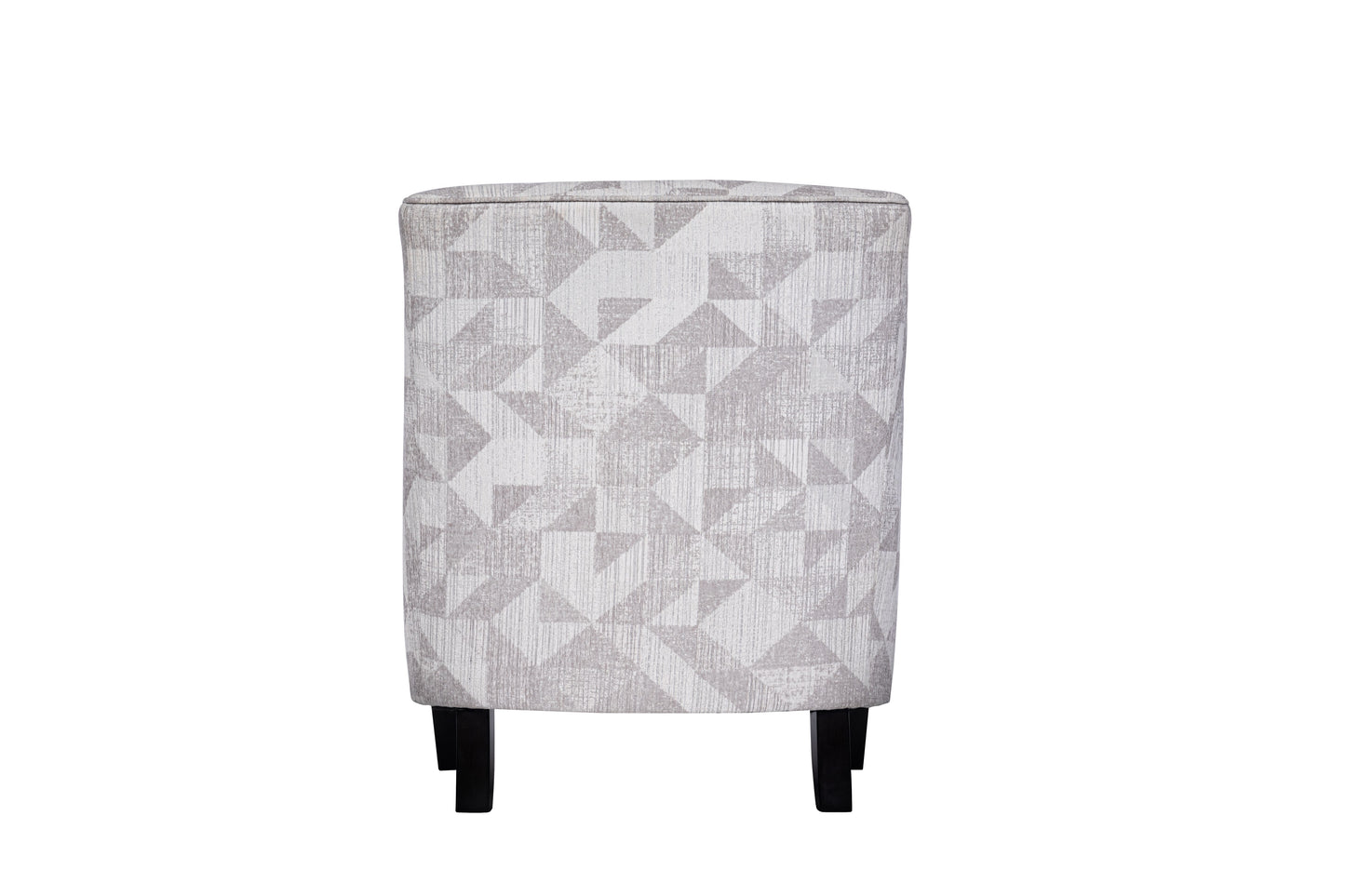 Belread Accent Chair