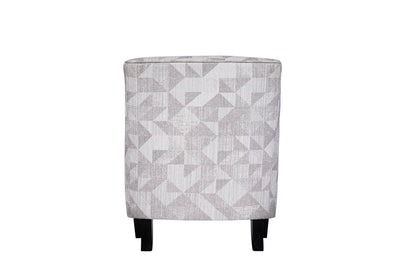 Belread Accent Chair