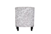 Belread Accent Chair