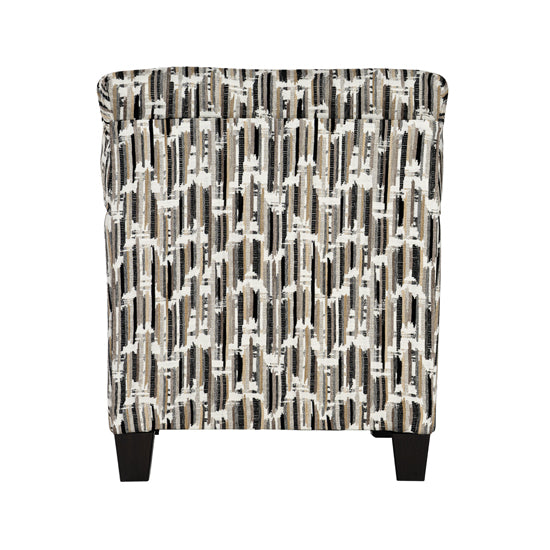 Valerano Sofa Set (3+2+2+Accent chair)