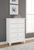 Fortman Chest of Drawer