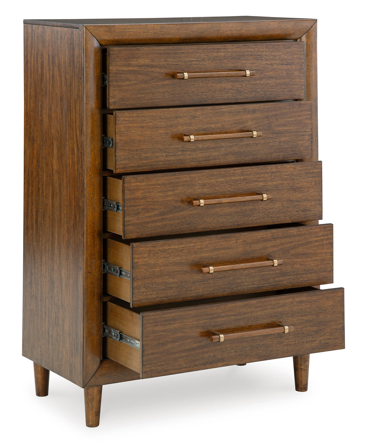 Lyncott chest of Drawer