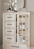 Shaybrock Chest of Drawer