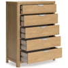 Rencott Chest of Drawer
