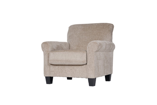Valentina Accent Chair